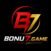 Bonu7 Game App
